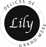 Délices de Grand-mére Lily