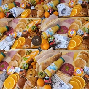 brunch lyon est
